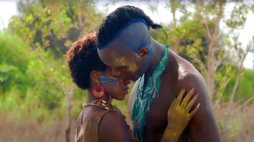 Ir Sais, Manuel Turizo - Baila Kumi